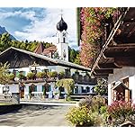 ドイツ Android(960×854)待ち受け バイエルン ドイツ Android(960×854)待ち受け バイエルン