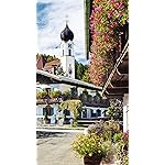 ドイツ フルHD(1080×1920)スマホ壁紙/待受 バイエルン ドイツ フルHD(1080×1920)スマホ壁紙/待受 バイエルン