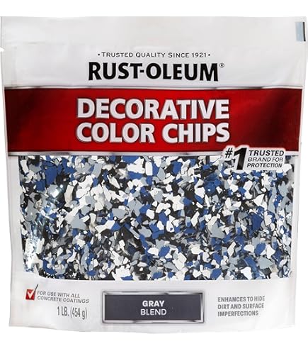 Amazon.co.jp: ラストオレウム238475 EpoxyShieldコンクリート