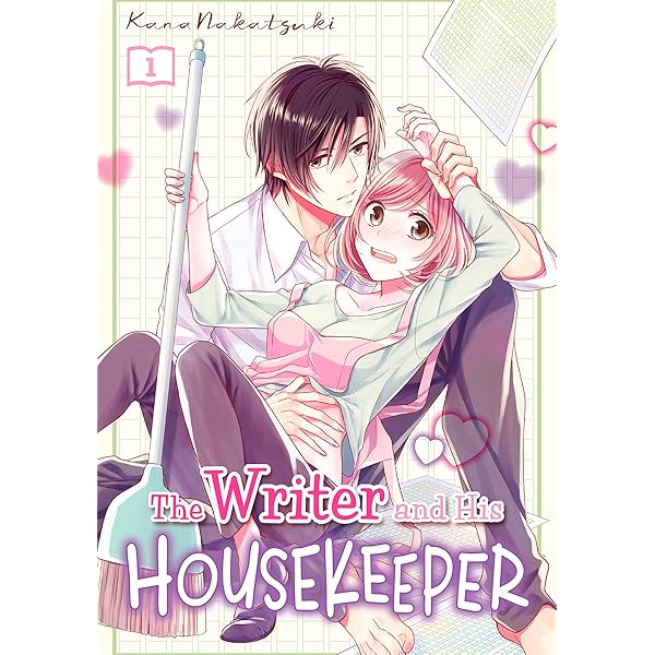 Love Prison Vol 3 Tl Manga The Sadistic Knight And The Indecent Vow Ebook Shichiri Kei Amazon Com Au Kindle Store Love Prison Vol 3 Tl Manga The Sadistic Knight And The Indecent Vow Ebook Shichiri Kei Amazon Com Au Kindle Store