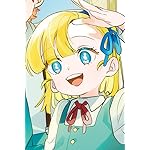 手札が多めのビクトリア iPhone(640×960)壁紙 ノンナ