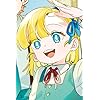 手札が多めのビクトリア - ノンナ iPhone(640×960)壁紙 385209