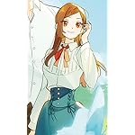 手札が多めのビクトリア FVGA(480×800)壁紙 ビクトリア