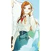 手札が多めのビクトリア - ビクトリア XFVGA(480×854)壁紙 384931