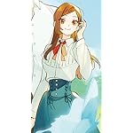 手札が多めのビクトリア iPhoneSE/5s/5c/5 壁紙 視差効果 ビクトリア