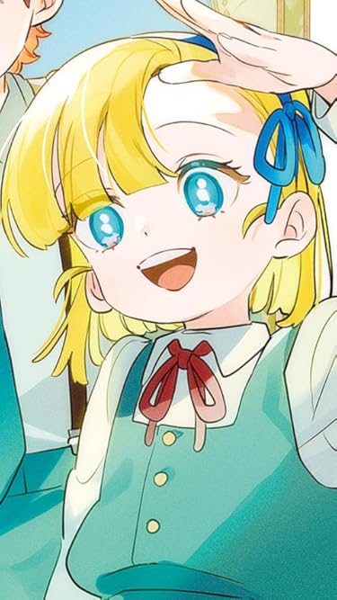 手札が多めのビクトリア  iPhone/Androidスマホ壁紙(480×854)-1 - ノンナ