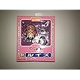ゼロの使い魔 三美姫の輪舞 ねんどろいど ルイズ (ノンスケールABS&PVC塗装済み可動フィギュア) [おもちゃ＆ホビー]