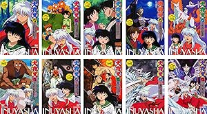 新版 Dvd 犬夜叉6 8 Avba 送料無料 21新作モデル R4urealtygroup Com