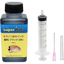 YAMさん専用　キャノン使用済インク Amazon.co.jp: ジット キヤノン CANON BC-360XL 対応 大容量