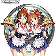 THE IDOLM@STER ANIM@TION MASTER 生っすかSPECIAL 03