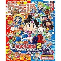 91cw-V-HBjL._AC_UL210_SR210,