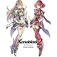 ゼノブレイド2 オリジナル・サウンドトラック