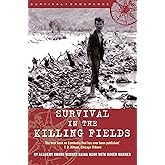 Survival in the Killing Fields