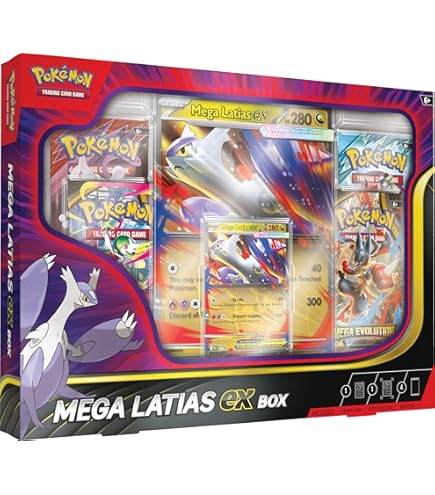 Amazon.co.jp: ポケモン TCG: グレイシア VSTAR スペシャル