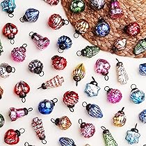 バカラ　クリスマスオーナメント　2017年 Amazon.co.jp: Baccarat 2017 クリアクリスタル クリスマス