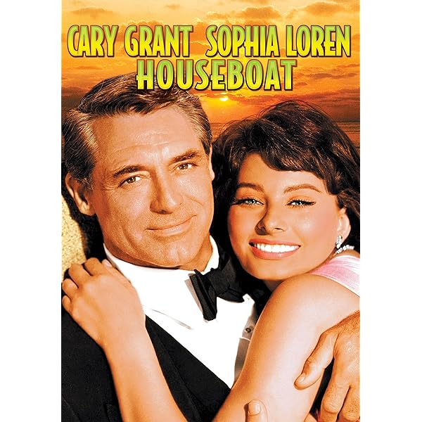 サヨナラ [DVD] 6g7v4d0 Amazon.co.jp: Sayonara (1957) (Import NTSC All Regions). : DVD