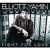 Fight for Love