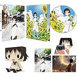 Amazon たまゆら 卒業写真 第4部 朝 あした Blu Ray アニメ