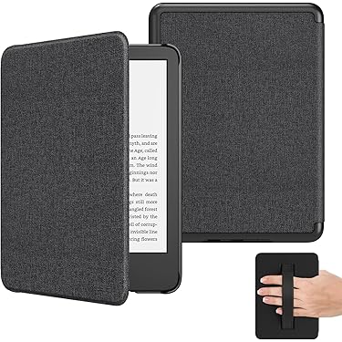 Amazon.co.jp 最新リリース: 電子書籍リーダーアクセサリ の新着