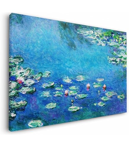 Amazon.co.jp: proceedx名画 絵画ポスター2026バベルの塔