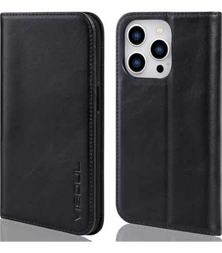 ☆ 本革 牛革 iPhone12 / Pro 手帳型 ケース フィルム付き ☆ 本革 牛革 iPhone12 / Pro 手帳型 ケース フィルム付き iPhone12