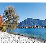 ドイツ HD(1440×1280) バイエルン湖 ドイツ HD(1440×1280) バイエルン湖