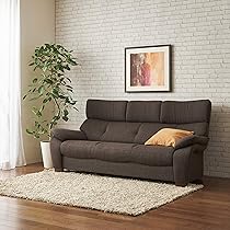 ☆送料込み  Karimoku カリモク UT73シリーズ 3人掛け布ソファー 91d-2CJDMQL._AC_UL210_SR210,