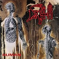 Amazon.co.jp: Live in L.a. (Death & Raw): ミュージック