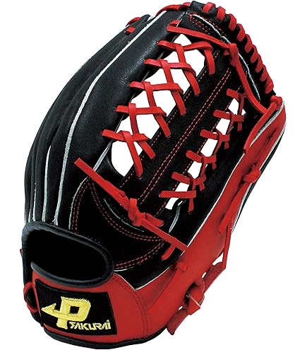 Amazon | サクライ貿易 (SAKURAI) PROMARK(プロマーク) 一般ソフト