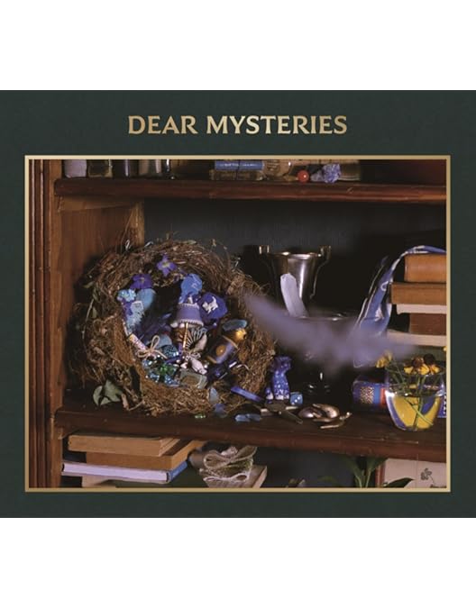 TOMOO LIVE BOX 2022-2024 数量限定生産 Blu-ray Amazon.co.jp: TOMOO LIVE BOX 2022‐2024[数量限定生産](特典