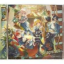 Amazon.co.jp: ホロライブ 活動5周年記念 さくらみこ1stEP 『heart