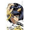 ブローノ・ブチャラティ ジョジョの奇妙な冒険 - ブローノ・ブチャラティ iPhoneSE/5s/5c/5(640×1136)壁紙 144994