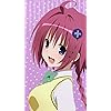 To Loveる ダークネス ナナ アスタ デビルーク Hd 7 1280 壁紙 画像 スマポ To Loveる ダークネス ナナ アスタ デビルーク Hd 7 1280 壁紙 画像 スマポ
