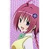 To Loveる ダークネス 古手川 唯 こてがわ ゆい Fvga 480 800 壁紙 画像542 スマポ To Loveる ダークネス 古手川 唯 こてがわ ゆい Fvga 480 800 壁紙 画像542 スマポ