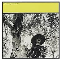 Amazon.co.jp: 女王陛下のピチカート・ファイヴ: ミュージック