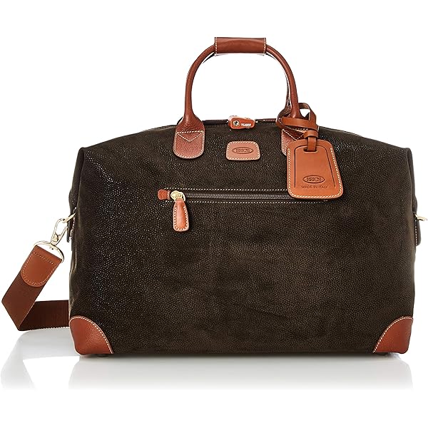 】BRIC’S ブリックス ボストンバッグ 旅行用 大容量 Amazon | [ブリックス] ボストンバッグ X-Bag 30L 32 cm 0.54kg