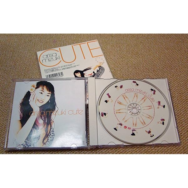 観月ありさ　アクセサリー 41cDZLNj9JL._UF350,350_QL50_.jpg