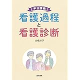 半日講義 看護過程と看護診断