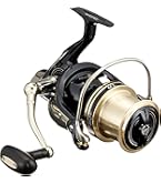 Amazon | ダイワ(DAIWA) スピニングリール パワーサーフ (投げ/遠投