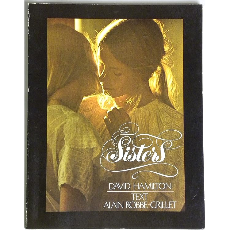 Dreams of a Young Girl, : Hamilton, David: Amazon.com.au: Books