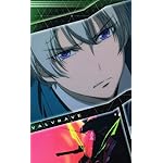 革命機ヴァルヴレイヴ 壁紙 スマポ 革命機ヴァルヴレイヴ 壁紙 スマポ