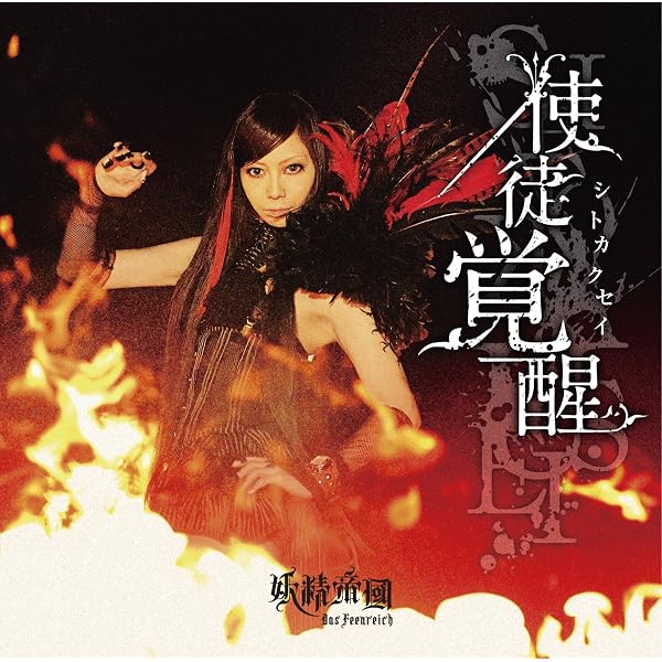 妖精帝國 / 救世アルギュロス（初回限定盤）【アニメCD】 Amazon.co.jp: 救世アルギュロス - 妖精帝國: ミュージック