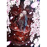 【Amazon.co.jp限定】鬼太郎誕生 ゲゲゲの謎 豪華版Blu-ray(描き下ろしアクリルジオラマスタンド&描き下ろしマイクロファイバーミニハンカチ&メーカー特典：谷田部透湖描き下ろしビジュアルカード（A6サイズ）付) [Blu-ray]