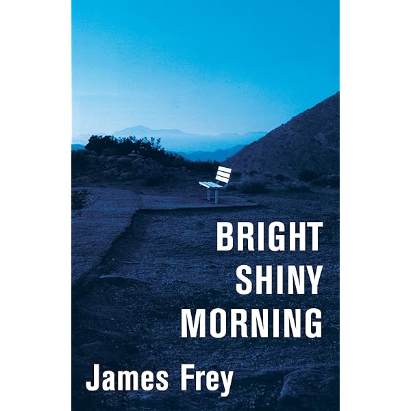 Amazon | A Million Little Pieces | Frey, James | Memoirs