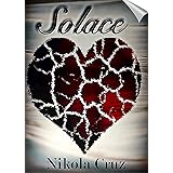 Solace