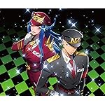 ナンバカ Android(960×800)待ち受け 百式 百子(ひゃくしき ももこ),双六 一(すごろく はじめ) ナンバカ Android(960×800)待ち受け 百式 百子(ひゃくしき ももこ),双六 一(すごろく はじめ)