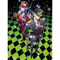 新しいコレクション ナンバカ 3期 予定 壁紙日本で最も人気のある Hdd