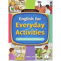 語学・辞書・学習参考書 just look'n learn ENGLISH Amazon | Just Look 'n Learn English Picture Dictionary (Just Look