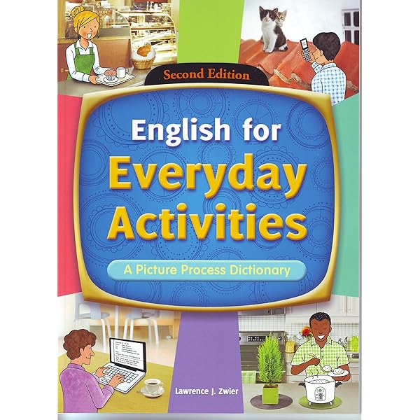 Everyday English DVD12枚、教材1冊＆お試しDVD付き Everyday English DVD12枚、教材1冊＆お試しDVD付き