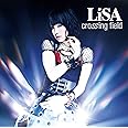 crossing field【通常盤】